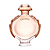 Paco Rabanne Olympéa Edp Feminino - Imagem 1