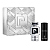 Paco Rabanne Coffret Phantom 150ml Edt + Desodorante 150ml Masculino - Imagem 1