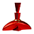 Marina de Bourbon Rouge Royal Edp Feminino - Imagem 1