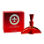 Marina de Bourbon Rouge Royal Edp Feminino - Imagem 2