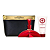 Marina de Bourbon Coffret Rouge Royal 100ml Edp + Body Lotion + Necessáire Feminino - Imagem 2