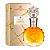 Marina de Bourbon Royal Diamond Edp Feminino - Imagem 2