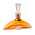 Marina de Bourbon Classique Edp Feminino - Imagem 1