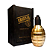 Gilles Cantuel Arsenal Gold Edp Masculino - Imagem 2