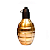Gilles Cantuel Arsenal Gold Edp Masculino - Imagem 1