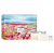 Chloé Coffret Signature 75ml + Body Lotion + Miniatura Feminino - Imagem 1
