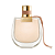 Chloé Nômade Edp Feminino - Imagem 1