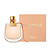 Chloé Nômade Edp Feminino - Imagem 2