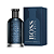 Hugo Boss Bottled Infinite Edp Masculino - Imagem 2