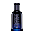 Hugo Boss Bottled Night Edt Masculino - Imagem 1