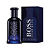 Hugo Boss Bottled Night Edt Masculino - Imagem 2