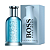 Hugo Boss Bottled Tonic Edt Masculino - Imagem 2