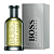 Hugo Boss Bottled Edt Masculino - Imagem 2