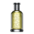 Hugo Boss Bottled Edt Masculino - Imagem 1