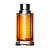 Hugo Boss The Scent Edt - Masculino - Imagem 1