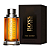Hugo Boss The Scent Edt - Masculino - Imagem 2
