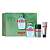 Hugo Boss Coffret Hugo Man 125ml Edt + Desodorante + Shower Gel - Masculino - Imagem 1