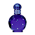 Britney Spears Fantasy Midnight Edp Feminino - Imagem 1