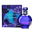 Britney Spears Fantasy Midnight Edp Feminino - Imagem 2
