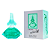 Salvador Dali Laguna Edt Feminino - Imagem 2