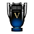 Paco Rabanne Invictus Victory Elixir Parfum - Masculino - Imagem 1