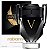 Paco Rabanne Invictus Victory Edp - Masculino - Imagem 2