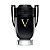 Paco Rabanne Invictus Victory Edp Masculino - Imagem 1