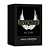 Paco Rabanne Invictus Victory Edp Masculino - Imagem 2