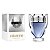Paco Rabanne Invictus Edt Masculino - Imagem 2