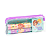 Ciclo Mini Estojo Cici Mel 30ml + Cici Bela 30ml - Feminino - Imagem 2