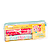 Ciclo MiniEstojo Raposete 30ml + Cici Zoe 30ml - Feminino - Imagem 2