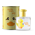 Ciclo Mini Baby QuéQué Edc 100ml - Infantil - Imagem 2