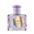 Ciclo Cici Bella Edc 100ml - Feminino - Imagem 1