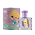 Ciclo Cici Bella Edc 100ml - Feminino - Imagem 2