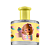 Ciclo Cici Mel Edc 100ml - Feminino - Imagem 1