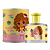 Ciclo Cici Mel Edc 100ml - Feminino - Imagem 2