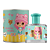 Ciclo Cici Zoe Edc 100ml - Feminino - Imagem 2