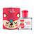 Ciclo Raposete Edc 100ml - Feminino - Imagem 2