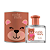 Ciclo Ursolina Edc 100ml - Feminino - Imagem 2