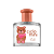 Ciclo Ursolina Edc 100ml - Feminino - Imagem 1