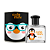 Ciclo Pingucho Edc 100ml - Masculino - Imagem 2