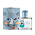 Ciclo Rino Edc 100ml - Masculino - Imagem 2
