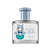 Ciclo Rino Edc 100ml - Masculino - Imagem 1
