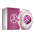 Mercedes-Benz Woman 60ml Edp Feminino - Imagem 2