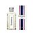 Tommy Hilfiger Edt Masculino - Imagem 2
