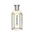 Tommy Hilfiger Edt Masculino - Imagem 1
