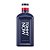 Tommy Hilfiger Now Edt Masculino - Imagem 1