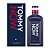 Tommy Hilfiger Now Edt Masculino - Imagem 2