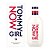 Tommy Hilfiger Girl Now Edt Feminino - Imagem 2