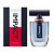 Tommy Hilfiger Impact Edt Masculino - Imagem 3